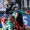 24.4.2013  ZFC Meuselwitz - FC Rot-Weiss Erfurt 0-3_58